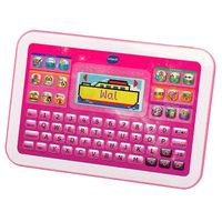 VTech Preschool Colour Tablet