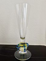 Verre Orrefors Noble Champagne Vintage