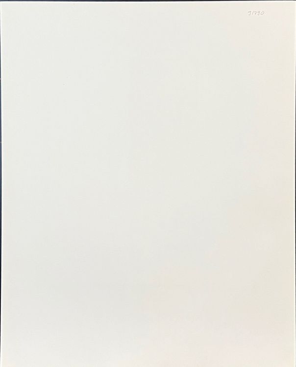 Grafica & Litografie: Serge Brignoni. Figurengruppe, Radierung, Exemplar 26/210. – Usato da Zumikon venduto da tesoro8853 1