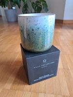 Duftkerze Villa Collection - Cactus Blossom