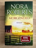 Nora Roberts - Im Morgenlied