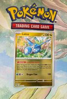 Latios Reverse (M. Entwicklung) 101/132