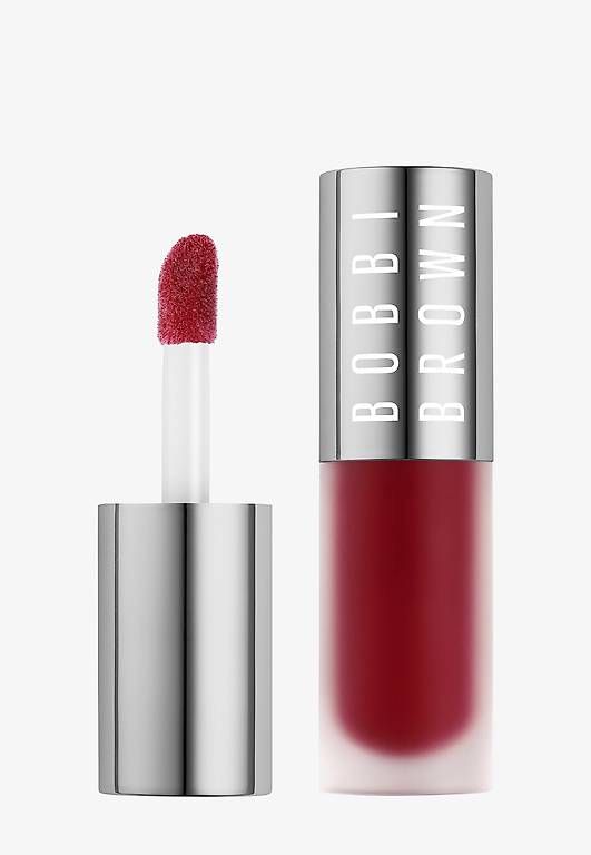 Make-up: Bobbi Brown Lip & Cheek Oil Exposed – Neu und originalverpackt aus Zürich von ale_xxz7 1