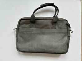 Samsoe Samsoe Briefcase bag