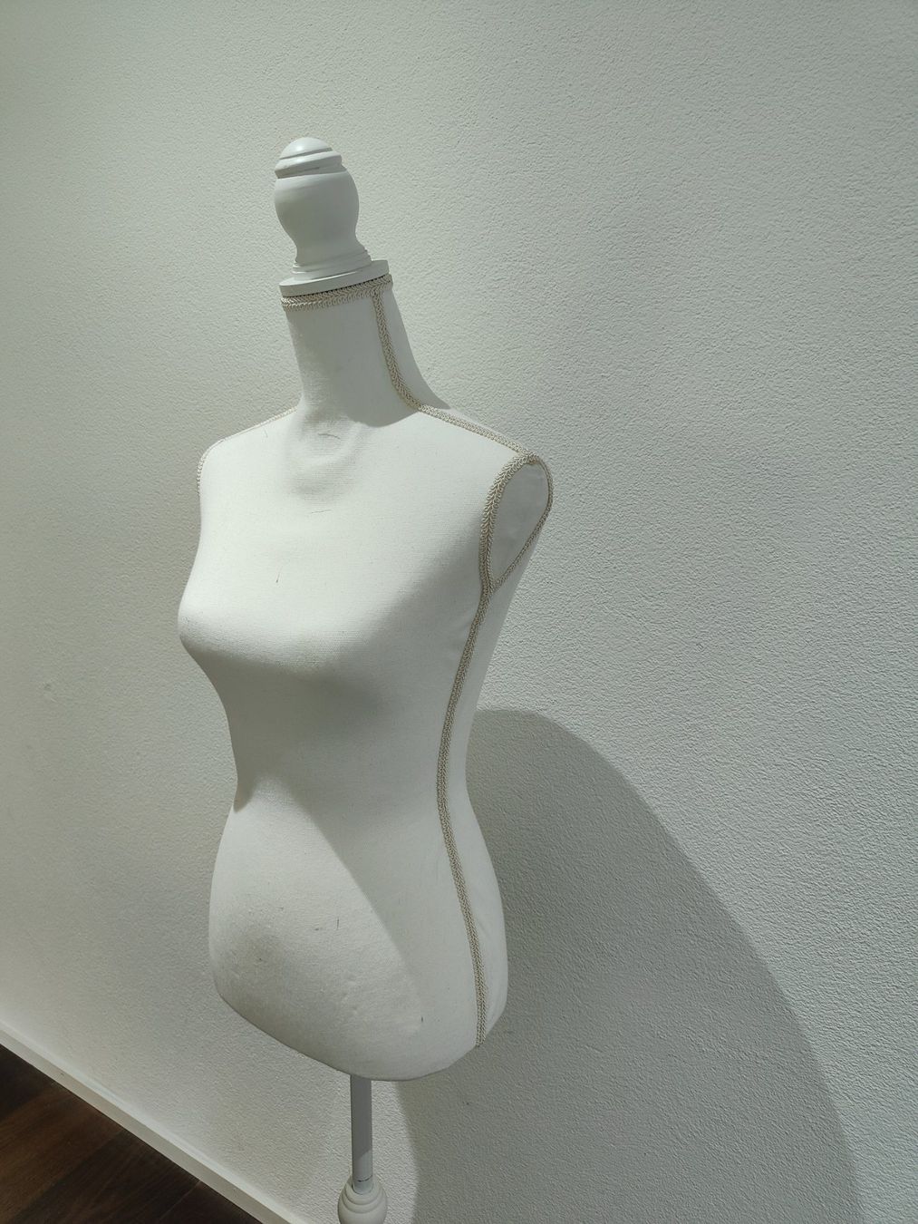 Statuette: Schneiderbüste – Nuovo (secondo la descrizione) da Schänis venduto da mel_hhn6 1