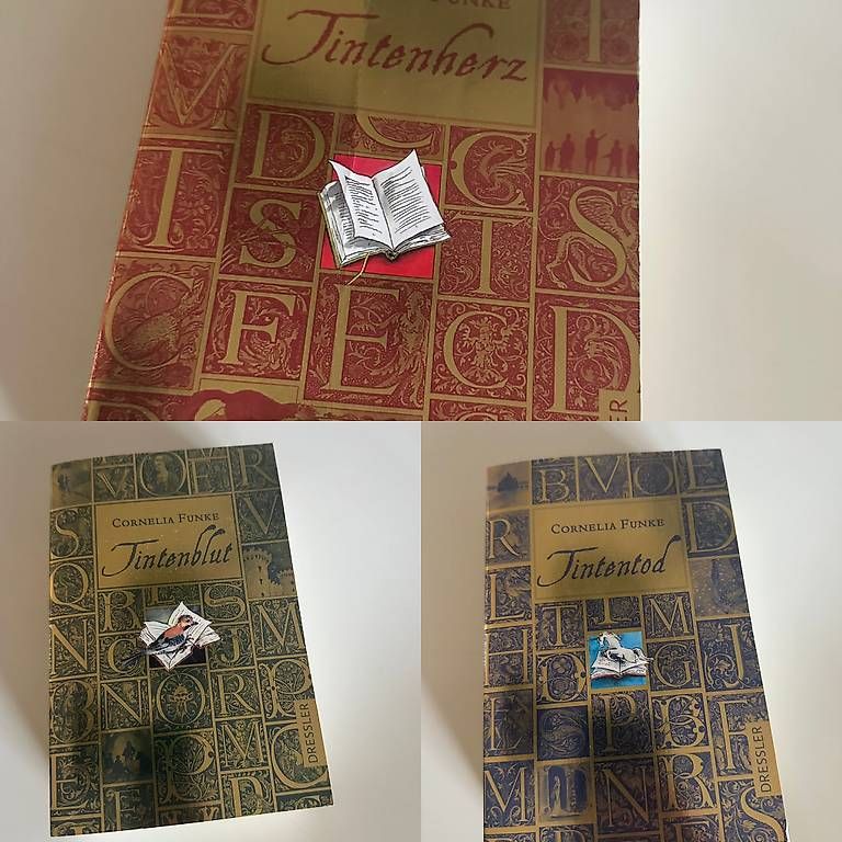 Livres: Kinder/Jugendbücher Paket – D'occasion à Meisterschwanden par Chaeberli 1