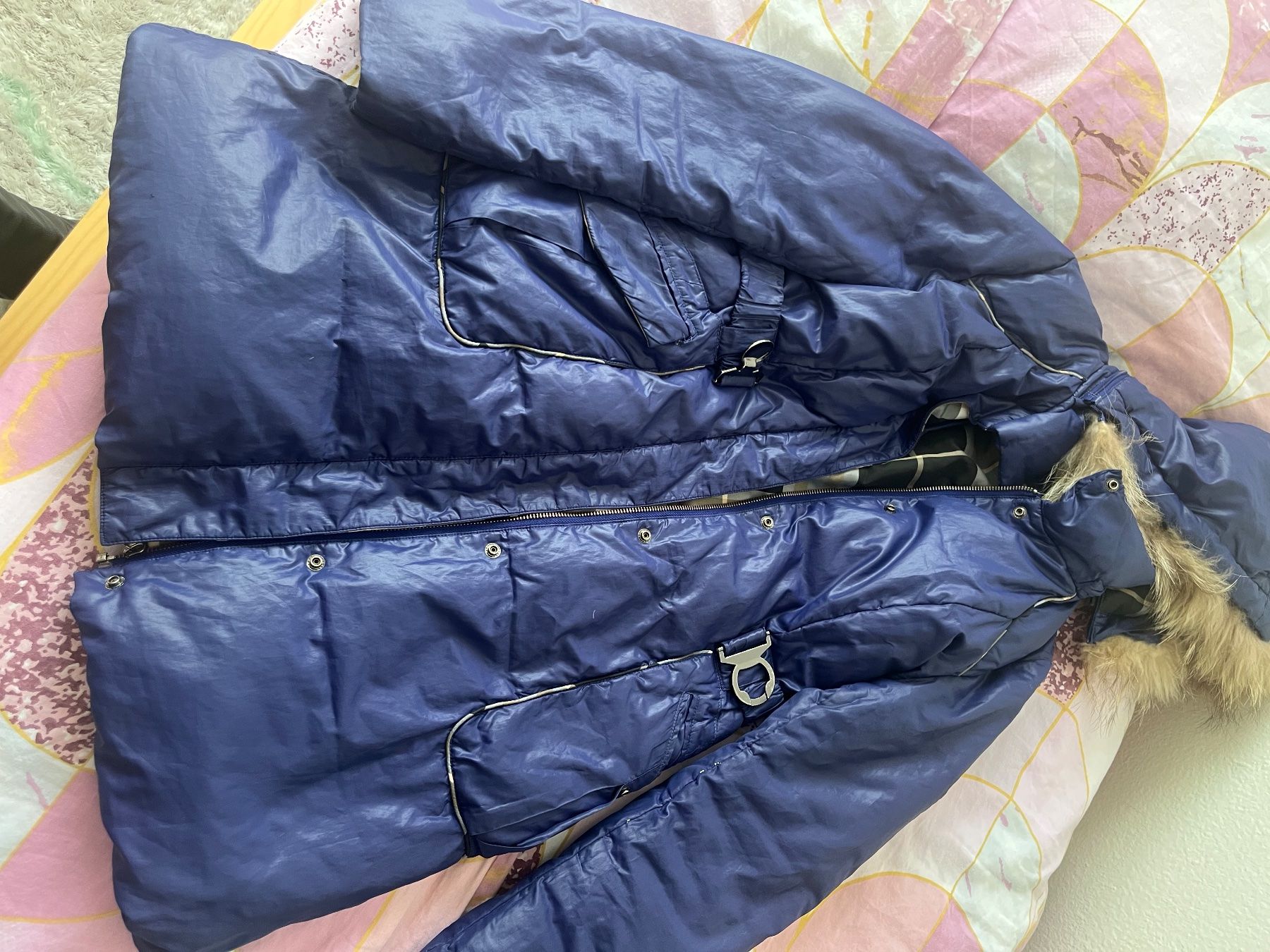 Burberry Giacche: Burberry – Usato da Brugg AG venduto da Ljubinka0410 8