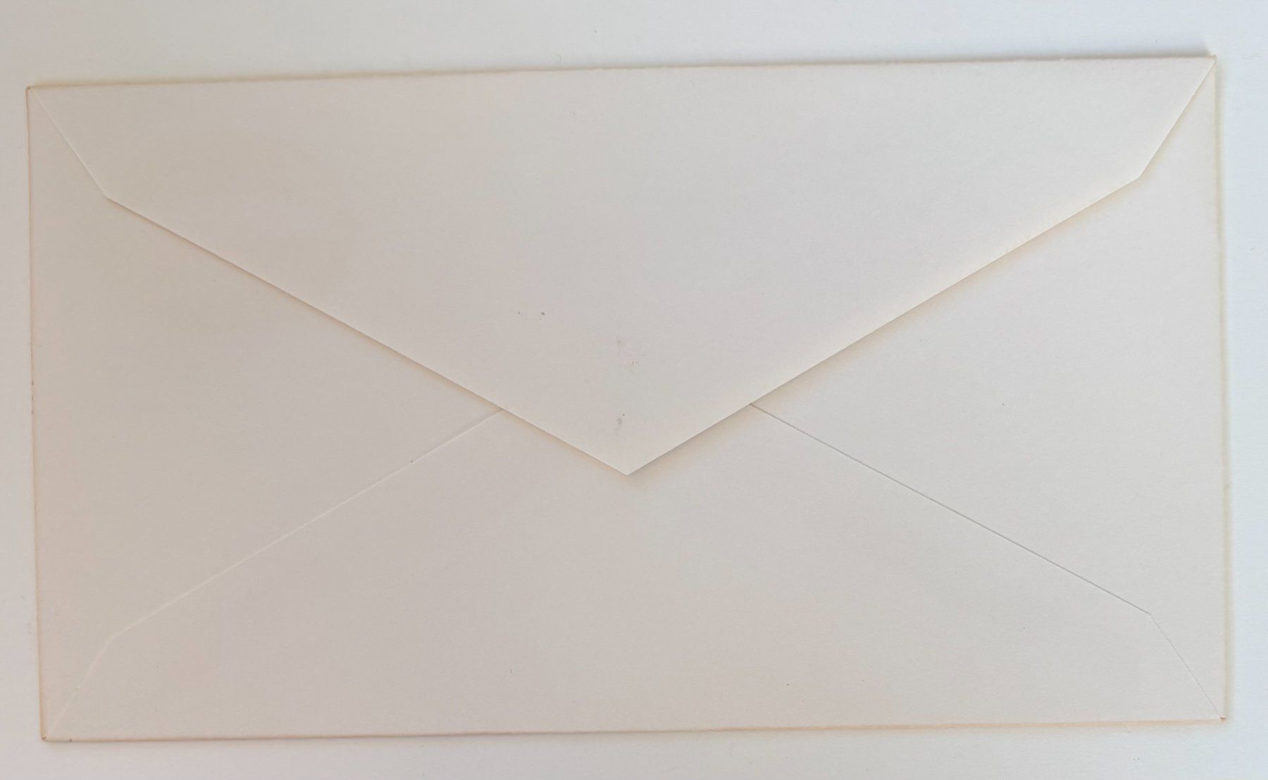 Tous les timbres: USA – D'occasion à Ostermundigen par wini63 1