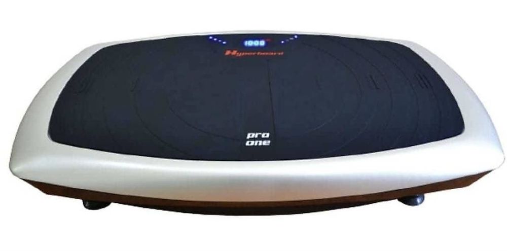 Hyperboard pro one complet + Hypergun (Gebraucht) in Saxon für CHF 600 ...