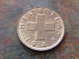1 Rp. 1948   (B)