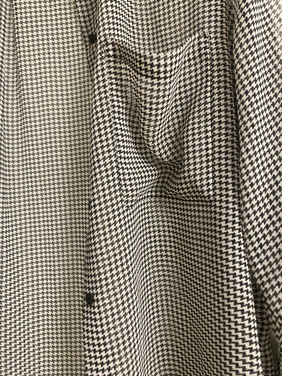 Zara Camicette: Zara chemise taille XL – Nuovo (secondo la descrizione) da Brügg BE venduto da nou_8ht9 1