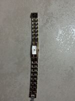 Esprit Uhr