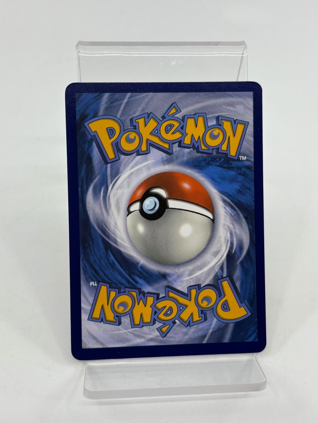 Pokémon Carte collezionabili: Pokemon Meloetta 040/094 – Usato da Herisau venduto da Pokemon2025 1