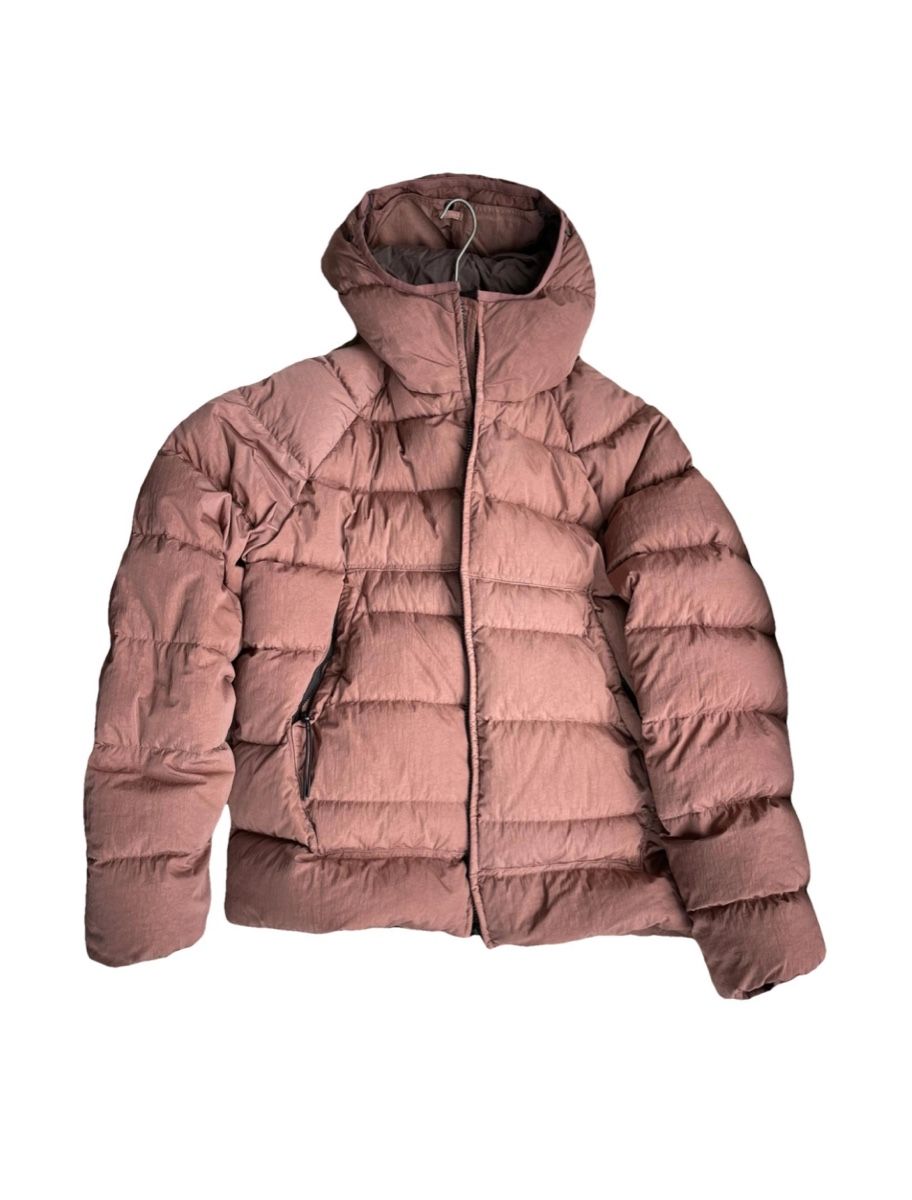 CP Company Giacche: CP Company  Daunen-Jacke – Usato da Aesch BL venduto da sarinaaa.s