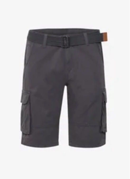 Pantaloni: Short cargo Indicode Jeans XXL neuf – Nuovo e nell'imballaggio originale da féchy venduto da sauciflard53 2