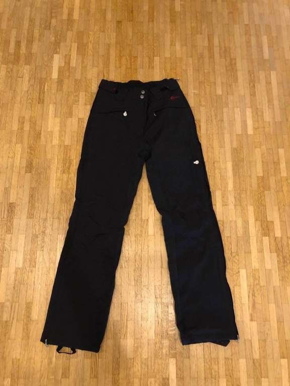 Pantaloni: Winterreithosen – Nuovo e nell'imballaggio originale da Embrach venduto da Debby_1986
