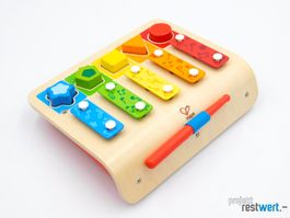 Kinderxylophon-Piano von HAPE