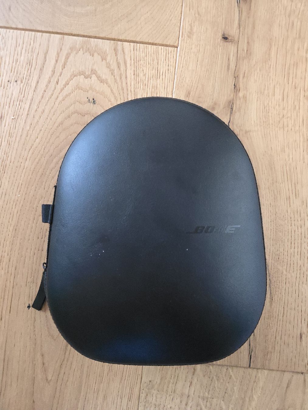 Bose Cuffie: Bose QC 700 – Usato da Homburg venduto da csoler1 4