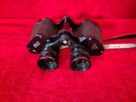 Kern Aarau Pizar 8x30 AR Feldstecher, Top Zustand!