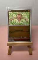 Pokemon Baltoy 046 Reverse Holo EN