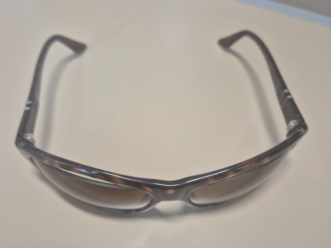 Persol Occhiali & Lenti: Persol Sonnenbrille – Usato da Oberrieden venduto da pavlos2000pavlos 5