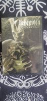 Behemoth–Crush.Fukk.Create Requiem for Generation Armageddon