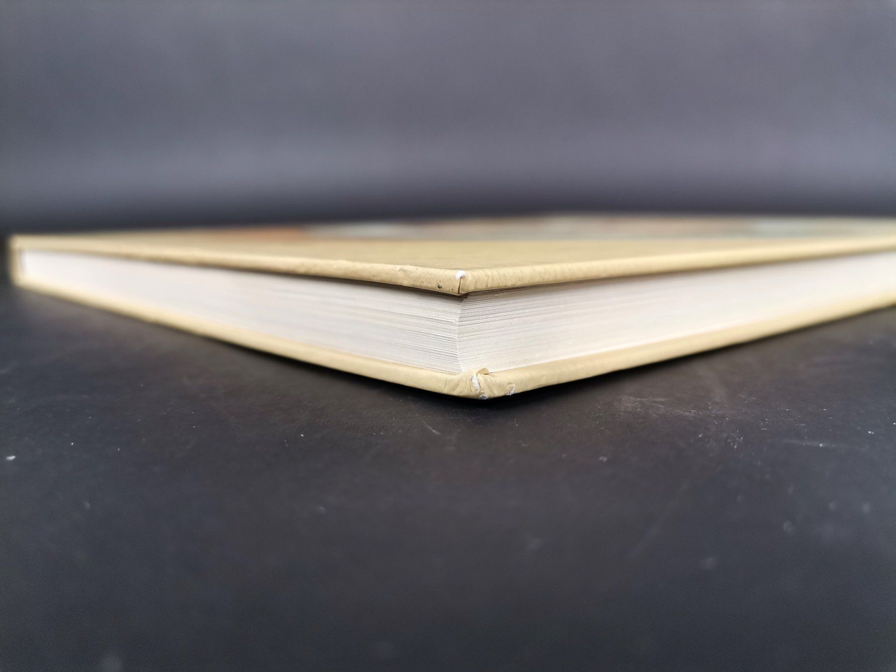 Libri: Buch: DESSERTS Johann Lafer – Usato da Schaffhausen venduto da Restwert_SH 5