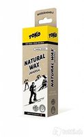 Toko Wachs Natural