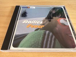 Various – Dailies Fever