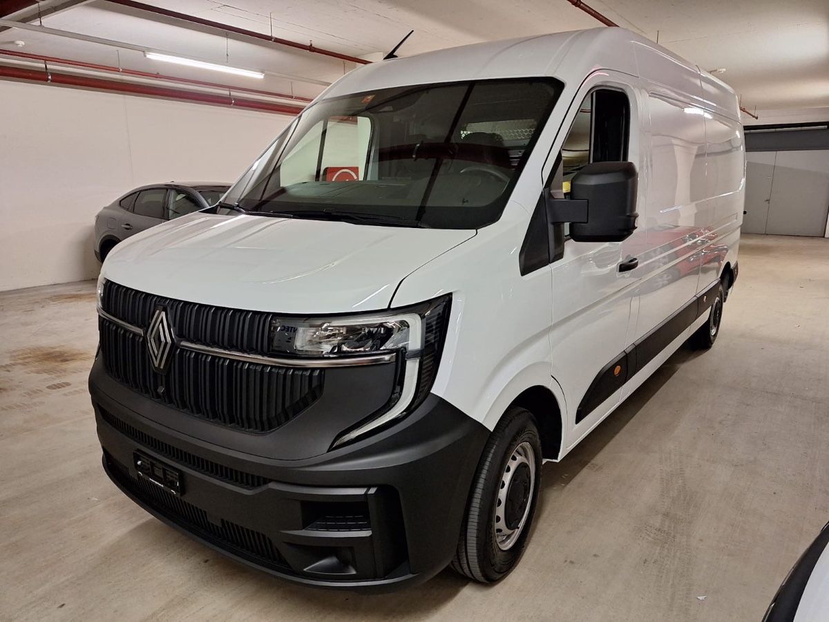 Renault Tutti i ricambio: Bodenplatte new Renault Master L2 – Nuovo e nell'imballaggio originale da Einsiedeln venduto da Shkurte_K 7