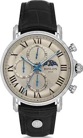 Orologi: Hislon TM112S-07BS – Usato da St. Gallen venduto da Deki35 1
