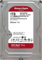 WD Red 3x 1TB