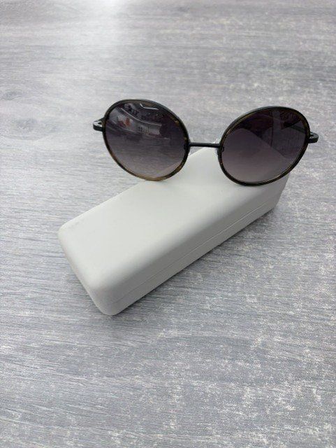 Occhiali & Lenti: Götti Sonnenbrille – Usato da Zug venduto da kic_c9z9