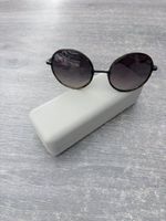 Götti Sonnenbrille