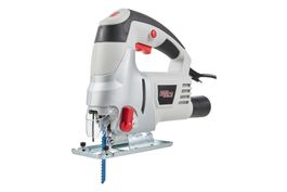Go On Stichsäge QD660 | 600 Watt | Neu