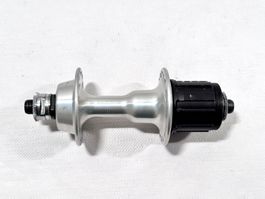 Shimano FH-7260 Dura-Ace EX Hub Hinterrad Nabe 36H 6/7speed