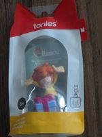 Tonie Figur Pumuckl Das Weihnachtsgeschenk NEU