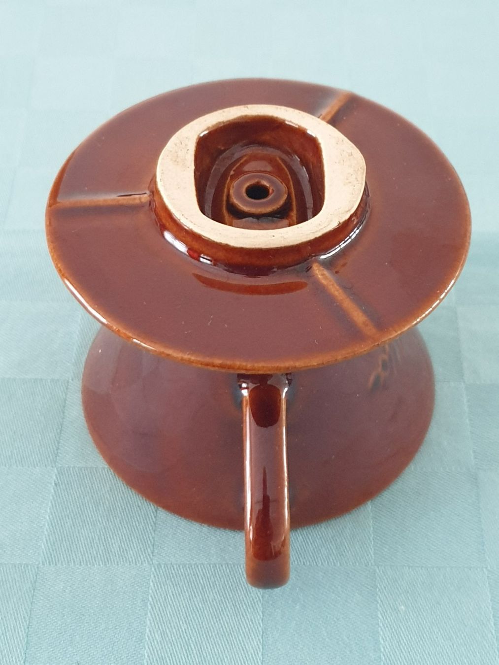 Sonstiges für Haushalt & Wohnen: kleiner Melita Kaffee - Filter – Gebraucht aus Mörschwil von spirspi 4