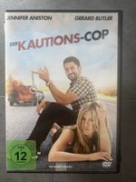 Der Kautions-Coo