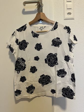 T-Shirt Kenzo S
