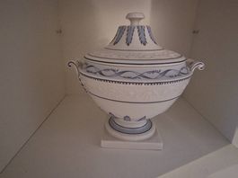 Villeroy & Boch Bonboniere (limitierte Jubiläums-Edition)