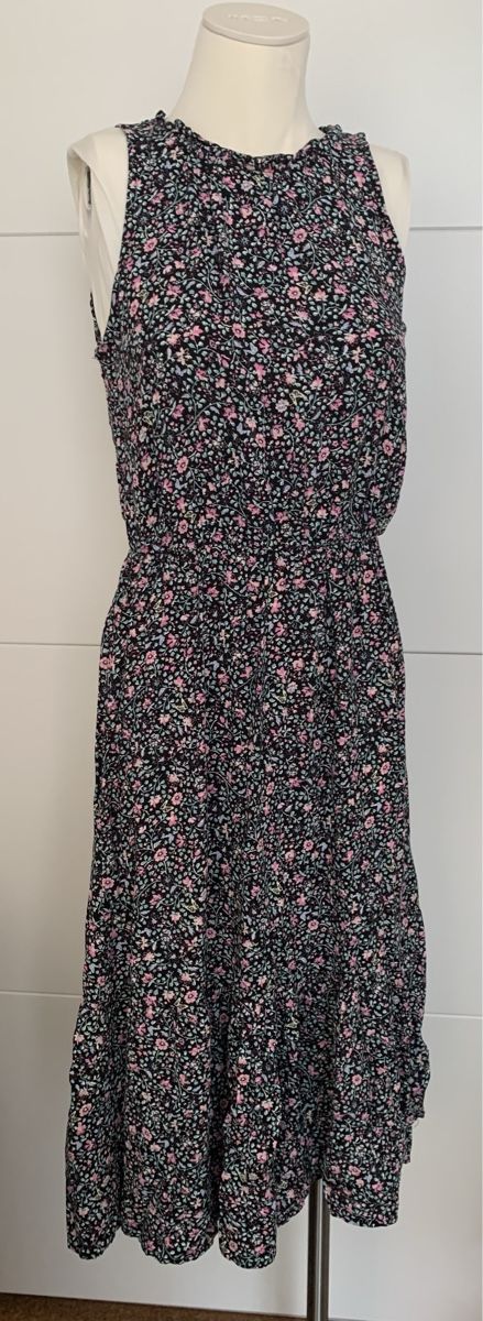 Vestiti: Sommerkleid Grösse XS – Nuovo (secondo la descrizione) da Mettmenstetten venduto da _4_YOU_