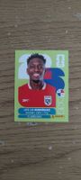 Panini FIFA World Cup 2026 Stick- PAN 19 José Luis Rodriguez