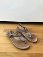 Sandalen