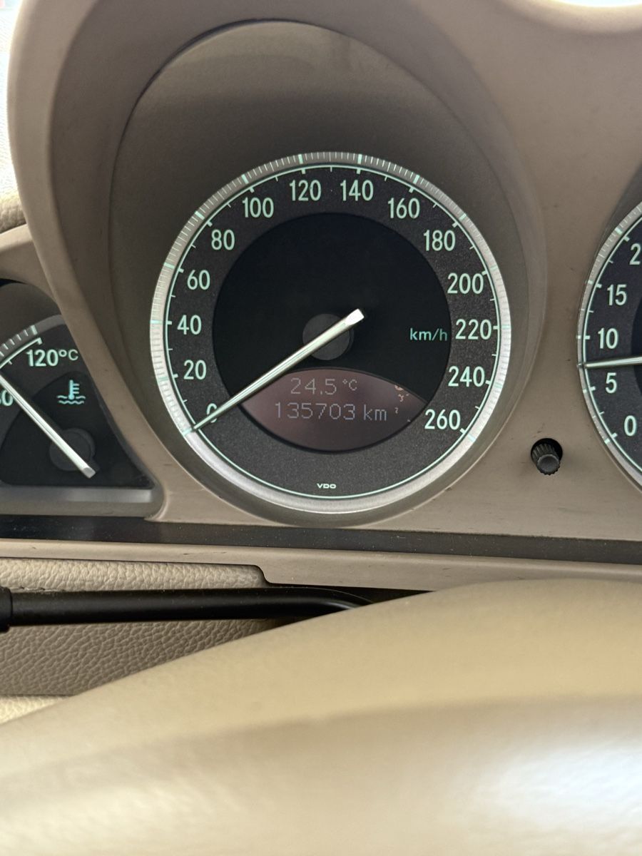 Mercedes-Benz Automobili: Mercedes Benz SL 350 – Usato da Pfäffikon ZH venduto da Blueday76 8