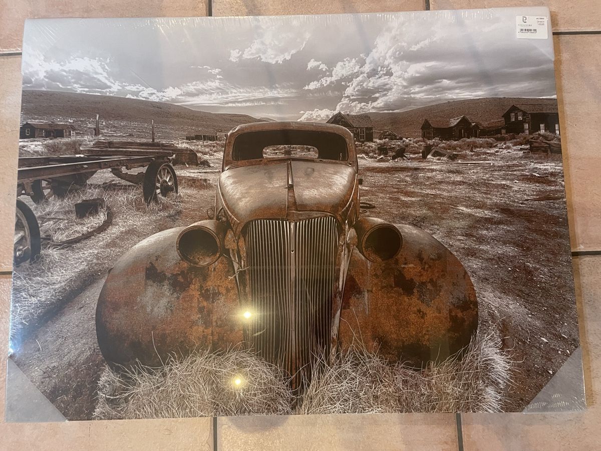 Foto & Immagini: Auto Bild – Nuovo e nell'imballaggio originale da Bettwil venduto da mar_79gy