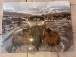 Auto Bild