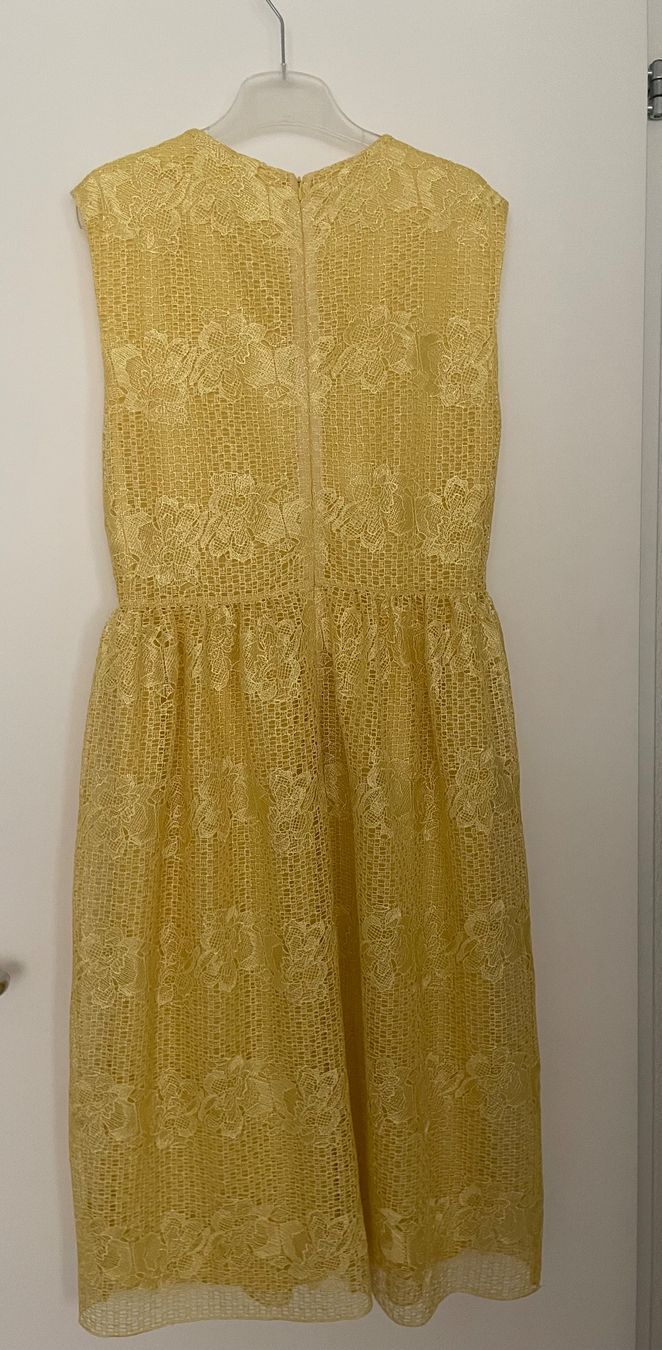 Hugo Boss Vestiti: Cocktailkleid, Abendkleid Hugo Boss – Nuovo e nell'imballaggio originale da Kriens venduto da Mayang 1