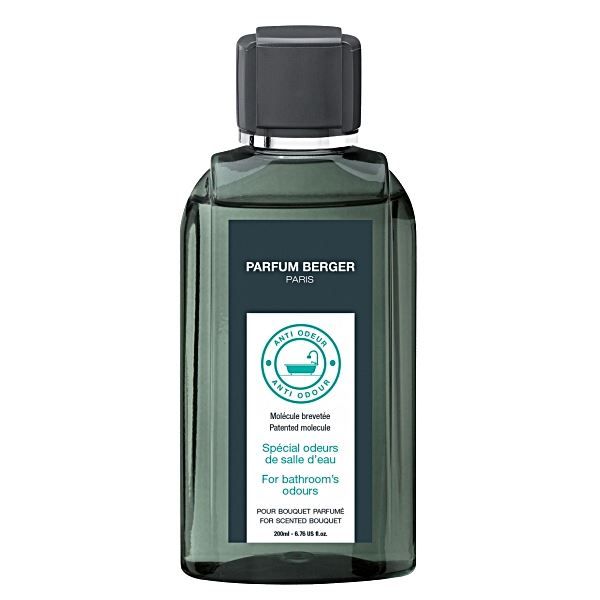 Purificatori d'aria: Refill Maison Berger, Gegen Badgeruch – Nuovo e nell'imballaggio originale da Wettingen venduto da Swala