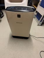 Boneco P340 air purifier